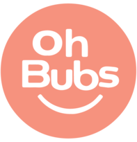 Oohbubs